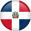 Peso Dominicano